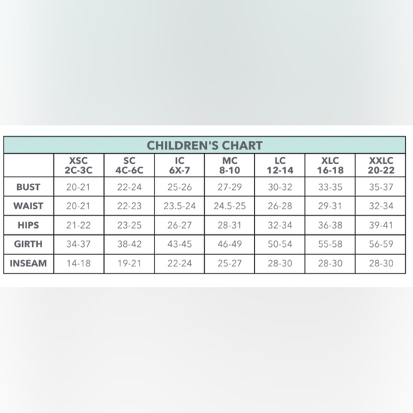 Costume Gallery Bunnila Ice 19821 Bunny Costume - Picture 7 of 7